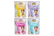 Kreativ-Spiele - Oosh Cotton Candy 30gr. - 8699