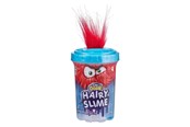 Kreativ-Spiele - Oosh Hairy Slime with Insects 70gr. - 8673