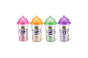 Kreativ-Spiele - Oosh Crackle Foam - 8667-2022