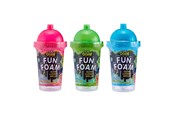 Kreativ-Spiele - Oosh Fun Foam - 8603