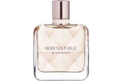 Parfüm und Düfte - Givenchy Irresistible Eau de Toilette 50 ml - 3274872438828