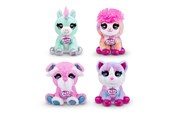 Plush - Pets alive Pet Shop Surprise Slumber Party - 9532
