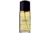 Parfüm und Düfte - Yves Saint Laurent Opium Pour Homme EDT 100ml - 3365440025578