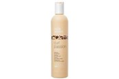 Haircare - Curl Passion Shampoo 300 ml - S-MI-007-01