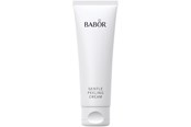 Gesichtspflege - BABOR Cleansing Gentle Peeling 50 ml - 4015165363279