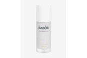 Gesichtspflege - BABOR Skinovage Vitalizing Serum 30 ml - 4015165359548