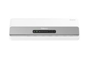 Laminierung - Fellowes Amaris A3 - 8058201