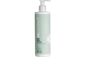 Körperpflege - MDerma MD31 Body Lotion 400 ml - 53508115