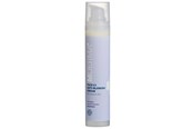 Gesichtspflege - MDerma FACE51 Anti-Blemish Cream 50 ml - 53508148