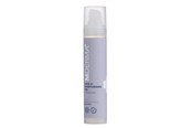 Gesichtspflege - MDerma FACE21 Moisturising Gel 50 ml - 53508179