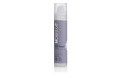 Gesichtspflege - MDerma FACE11 Moisturising Cream 50 ml - 53508142