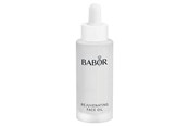 Gesichtspflege - BABOR Rejuvenating Face Oil 30 ml - 4015165361060