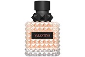 Parfüm und Düfte - Valentino Donna Born in Roma Coral Fantasy Edp Spray - 50 ml - 3614273672474