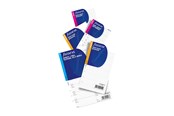 Blöcke, Formulare und Notizbücher - Filofax Personal - 133008