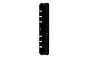 Schreibtischzubehör - Filofax Personal - 133609