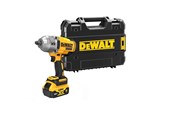 Haus & Garten - Dewalt DCF900NT-XJ Cordless Impact Driver - DCF900NT-XJ