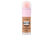Make-Up - Maybelline Instant Perfector 4-in-1 Glow Makeup - B3367400