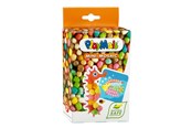 Kreativ-Spiele - PlayMais Mini Mosaic - Underwater World - 160543