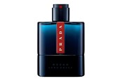 Parfüm und Düfte - Prada Luna Rossa Ocean Eau de Toilette 100 ml - 3614273556620