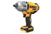 Haus & Garten - Dewalt DCF900N-XJ Impact Wrench 18 V - DCF900N-XJ