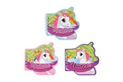 Kleine Mitbringsel für Kinder - Unico rn Notebook - 590192