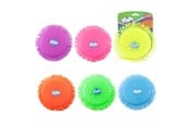 Wasserspielzeug - Splash Puffer Water Frisbee 18cm - 51520Z