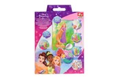 Kreativ-Spiele - Canenco Disney Princess Diamond Painting Stickers Making - DP22328