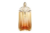 Parfüm und Düfte - Thierry Mugler Alien Goddess Intense Eau De Parfum 60 ml - 3614273673419
