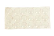 Nägel & Schrauben - Home>it Impact Absorber - 11668