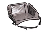 Babypflege - BabyDan TravelFun by  - Kids' Activity Tray for car - 501225