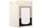 Drahtlose und Multiroom-Lautsprecher - Sonos Era 100 Wireless speaker - White - E10G1EU1