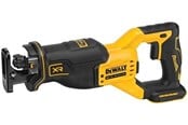 Kapp/Gehrungssäge - Dewalt DCS382N brushless jigsaw - DCS382N