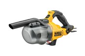Staubsauger - Dewalt Staubsauger DCV501LN-XJ vacuum cleaner - DCV501LN-XJ