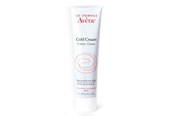 Körperpflege - Avène Cold Cream 100 ml - C-AV-014-01
