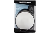 Sonstige Körperpflege - Tweezerman Tweezermate 10x Lighted Mirror - 3959 000-4
