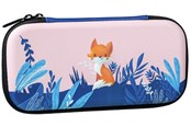Gaming Zubehör - BigBen Interactive Fox Case - Bag - Nintendo Switch - 3665962003260