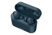 Kopfhörer/Headsets - JVC HA-A9T - HA-A9T-A-E