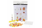 Kreativ-Spiele - Creativ Company Ironing bead set Making Easter pendants - 977313