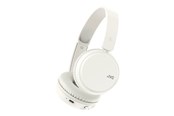 Kopfhörer/Headsets - JVC HA-S36W - HA-S36W-WU