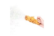 Spiele im Freien - Toi-Toys Bubble Gun Gold - 61956A