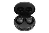 Kopfhörer/Headsets - JVC HA-A6T - HA-A6T-B-U