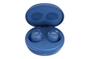 Kopfhörer/Headsets - JVC HA-A6T - HA-A6T-A-U