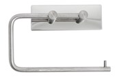 Badezimmerzubehör - Home>it Self-Adhesive Toilet Paper Holder - 13646