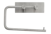 Badezimmerzubehör - Home>it Self-Adhesive Toilet Paper Holder - 13656