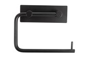 Badezimmerzubehör - Home>it Self-Adhesive Toilet Paper Holder - 13666