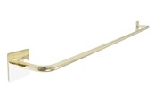 Badezimmerzubehör - Home>it Self-Adhesive Towel Holder - 13674