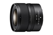 Objektive - Nikon NIKKOR Z DX 12-28mm f/3.5-5.6 PZ VR - JMA719DA