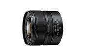 Objektive - Nikon NIKKOR Z DX 12-28mm f/3.5-5.6 PZ VR - JMA719DA