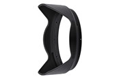 Kameras und Objektivzubehör - Nikon HB-112 Lens Hood for Z 12-28 DX PZ - JMB03501