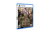 Spiele - Armed Emeth - Sony PlayStation 5 - Role playing game (RPG) - strategy RPG - PEGI Unknown - 0810105671162